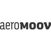 Aeromoov