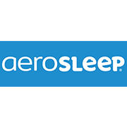 Aerosleep 