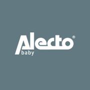 Réveil éducatif et veilleuse sleeptrainer tigre : Alecto