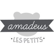 Amadeus Les Petits