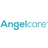 Angelcare