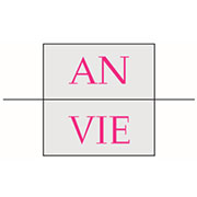 ANVIE