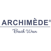 Archimède