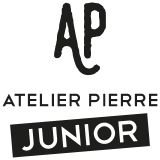 Atelier Pierre Junior