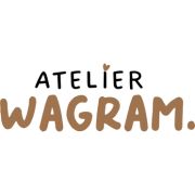 Atelier Wagram