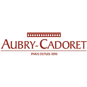 Aubry-Cadoret