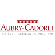 Aubry-Cadoret