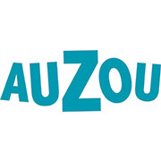 Auzou Editions