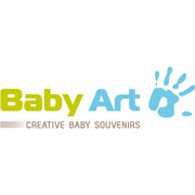 Baby Art