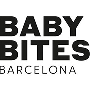 Baby Bites