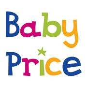 Baby Price