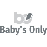 Baby's Only