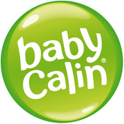 Babycalin