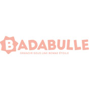 Badabulle