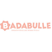 Badabulle