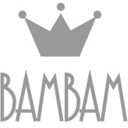 BAMBAM