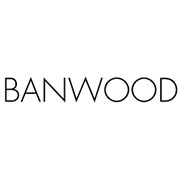 Banwood