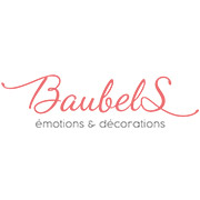 Baubels