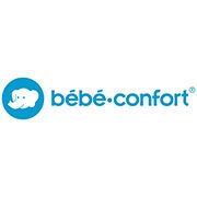 Bébé Confort