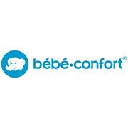 Bébé Confort