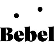 BEBEL