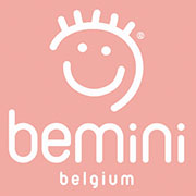 Bemini