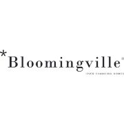 Bloomingville