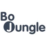 Bo Jungle