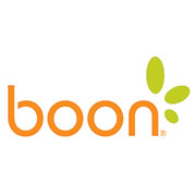 Boon