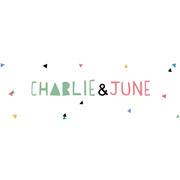 Charlie & June