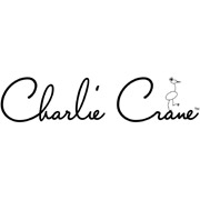 Charlie Crane