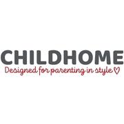 Childhome