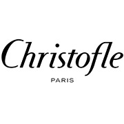 Christofle