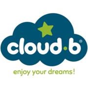 Cloud B