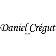 Daniel Crégut