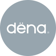 Dëna