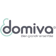 Domiva