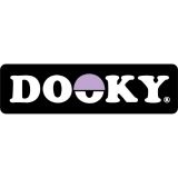 Dooky