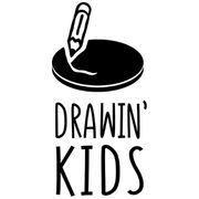 Drawin'Kids