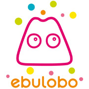 Ebulobo