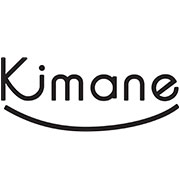 Editions Kimane