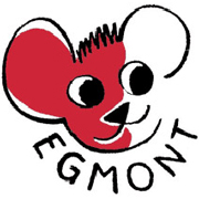 Egmont Toys