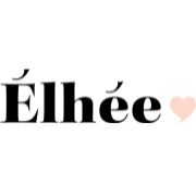 Elhée