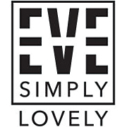 EVE Simply Lovely