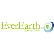 EverEarth