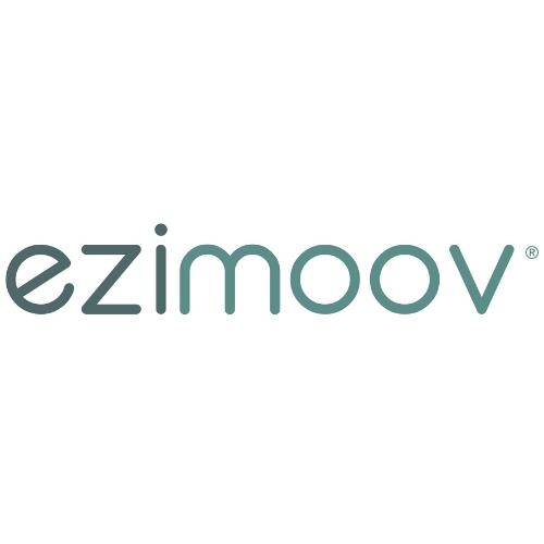 Ezimoov