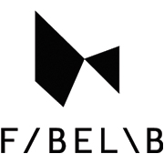 Fabelab