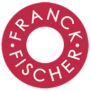 Franck & Fischer 
