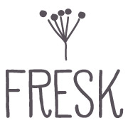 Fresk