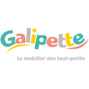 Galipette